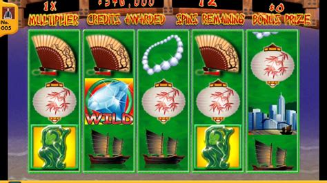 jade diamond casino|free casino slots jade monkey.